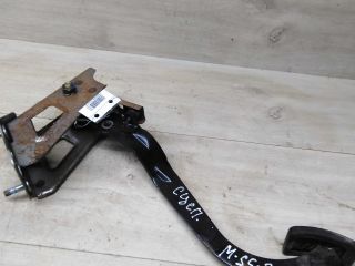 pedal-scepleniia-mitsubishi-space-star-i-art-73062