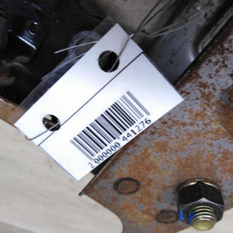 pedal-scepleniia-mitsubishi-space-star-i-art-73062-big-1