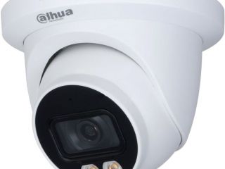 ulicnaia-kupolnaia-ip-videokamera-dahua-dh-ipc-hdw2439tp-as-led-0360b-4mp-full-color