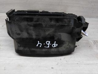 ramka-magnitoly-volkswagen-passat-b4-3a1819728b-3a1819736b-3a0858179-art-73065