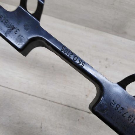 ramka-magnitoly-volkswagen-passat-b4-3a1819728b-3a1819736b-3a0858179-art-73065-big-1