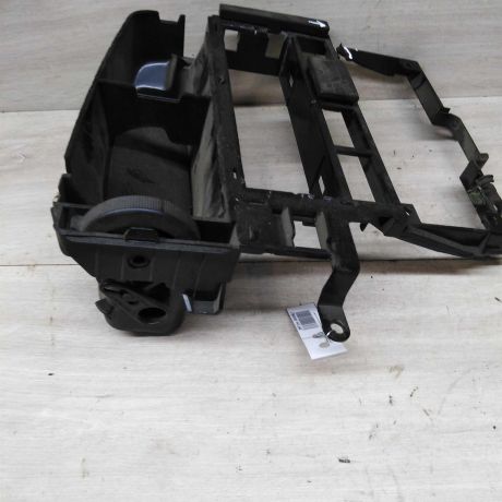 ramka-magnitoly-volkswagen-passat-b4-3a1819728b-3a1819736b-3a0858179-art-73065-big-6