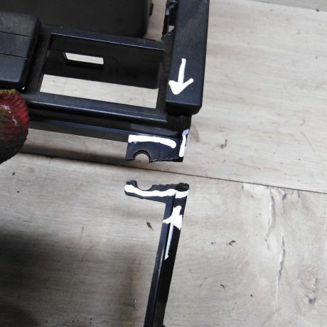 ramka-magnitoly-volkswagen-passat-b4-3a1819728b-3a1819736b-3a0858179-art-73065-big-5