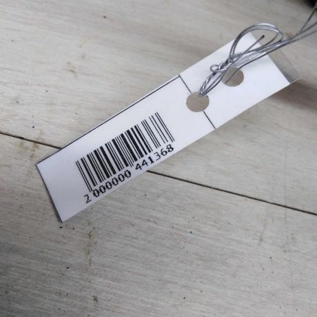 ramka-magnitoly-volkswagen-passat-b4-3a1819728b-3a1819736b-3a0858179-art-73065-big-9