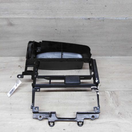 ramka-magnitoly-volkswagen-passat-b4-3a1819728b-3a1819736b-3a0858179-art-73065-big-8