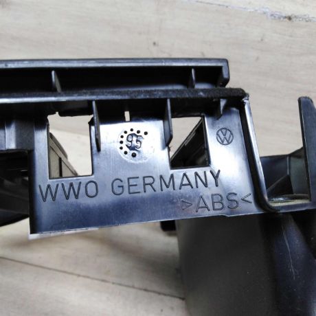 ramka-magnitoly-volkswagen-passat-b4-3a1819728b-3a1819736b-3a0858179-art-73065-big-7