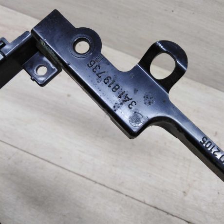 ramka-magnitoly-volkswagen-passat-b4-3a1819728b-3a1819736b-3a0858179-art-73065-big-4