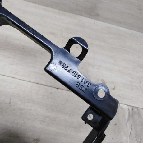 ramka-magnitoly-volkswagen-passat-b4-3a1819728b-3a1819736b-3a0858179-art-73065-big-3