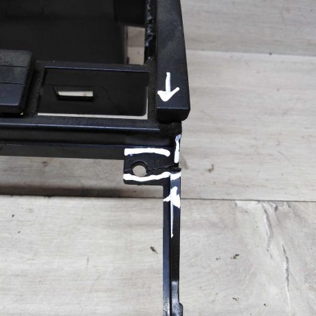 ramka-magnitoly-volkswagen-passat-b4-3a1819728b-3a1819736b-3a0858179-art-73065-big-2