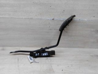 pedal-gaza-hyundai-getz-art-73118