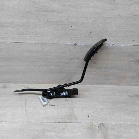 pedal-gaza-hyundai-getz-art-73118-big-0