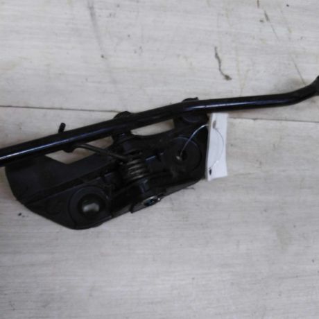 pedal-gaza-hyundai-getz-art-73118-big-1