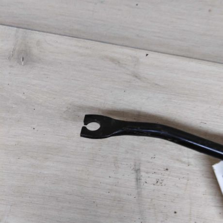 pedal-gaza-hyundai-getz-art-73118-big-2