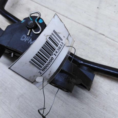 pedal-gaza-hyundai-getz-art-73118-big-3