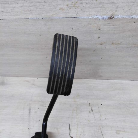 pedal-gaza-hyundai-getz-art-73118-big-4