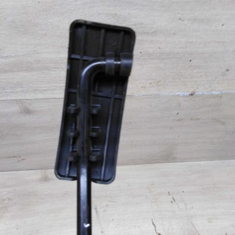 pedal-gaza-hyundai-getz-art-73118-big-5