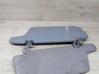 kozyrek-solncezashhitnyi-hyundai-accent-ii-art-73120