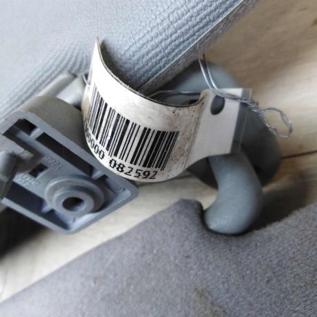 kozyrek-solncezashhitnyi-hyundai-accent-ii-art-73120-big-2