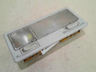 plafon-salona-volkswagen-sharan-dorestailing-art-73136