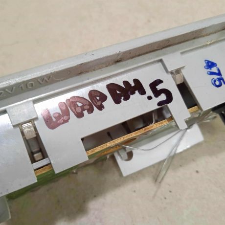 plafon-salona-volkswagen-sharan-dorestailing-art-73136-big-2