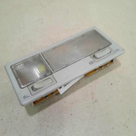 plafon-salona-volkswagen-sharan-dorestailing-art-73136-big-0