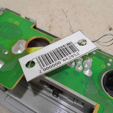 plafon-salona-volkswagen-sharan-dorestailing-art-73136-big-1