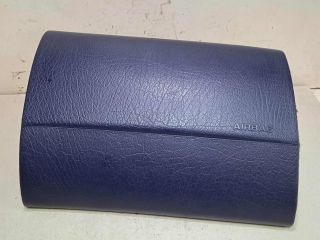 poduska-bezopasnosti-airbag-pravaia-volkswagen-sharan-do-rest-art-73187