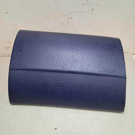 poduska-bezopasnosti-airbag-pravaia-volkswagen-sharan-do-rest-art-73187-big-0