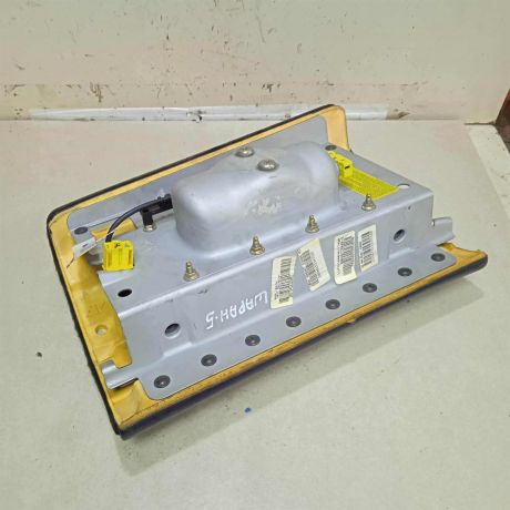 poduska-bezopasnosti-airbag-pravaia-volkswagen-sharan-do-rest-art-73187-big-1