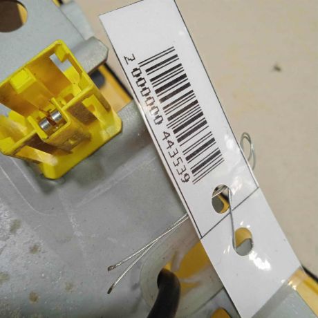 poduska-bezopasnosti-airbag-pravaia-volkswagen-sharan-do-rest-art-73187-big-2