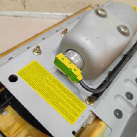 poduska-bezopasnosti-airbag-pravaia-volkswagen-sharan-do-rest-art-73187-big-3