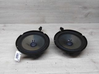 dinamik-akusticeskii-audi-a6-c6-art-73218