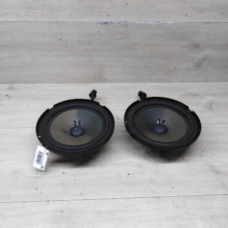 dinamik-akusticeskii-audi-a6-c6-art-73218-big-0