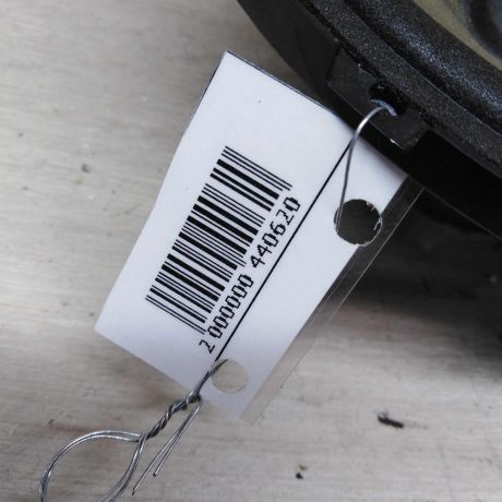 dinamik-akusticeskii-audi-a6-c6-art-73218-big-2