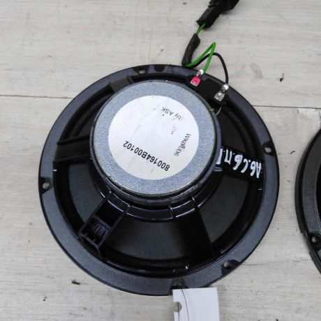 dinamik-akusticeskii-audi-a6-c6-art-73218-big-3