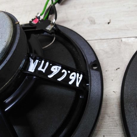 dinamik-akusticeskii-audi-a6-c6-art-73218-big-4