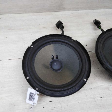 dinamik-akusticeskii-audi-a6-c6-art-73218-big-5