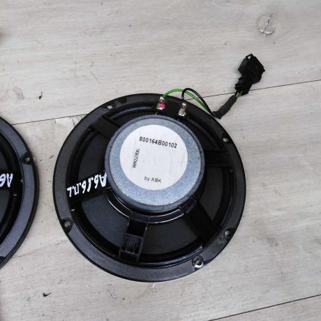 dinamik-akusticeskii-audi-a6-c6-art-73218-big-7