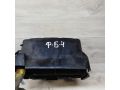 ramka-magnitoly-volkswagen-passat-b4-art-73221-small-7