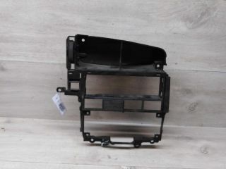 ramka-magnitoly-volkswagen-passat-b4-art-73221