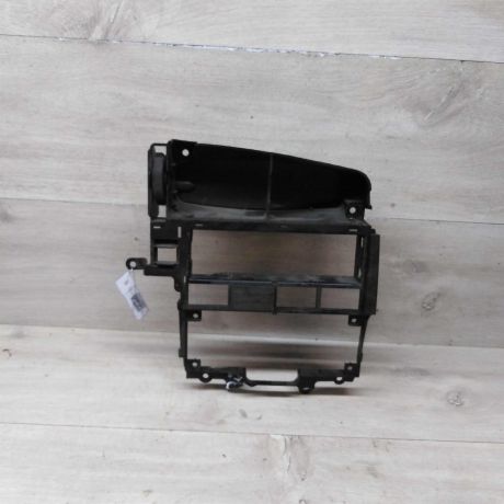 ramka-magnitoly-volkswagen-passat-b4-art-73221-big-0