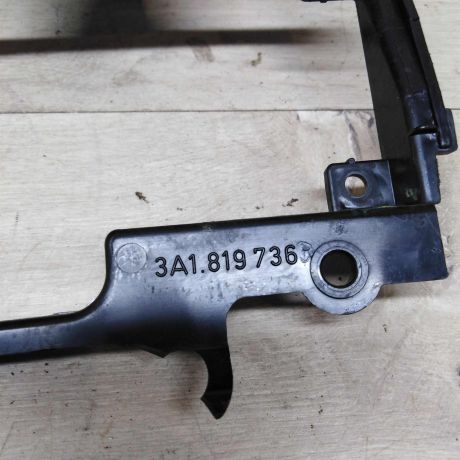 ramka-magnitoly-volkswagen-passat-b4-art-73221-big-2