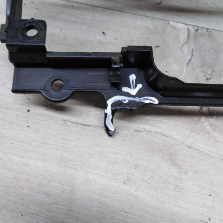 ramka-magnitoly-volkswagen-passat-b4-art-73221-big-3