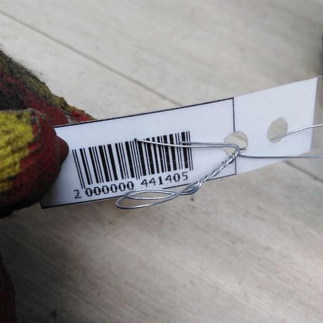 ramka-magnitoly-volkswagen-passat-b4-art-73221-big-4