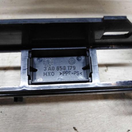 ramka-magnitoly-volkswagen-passat-b4-art-73221-big-5