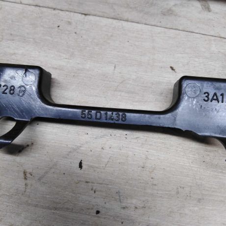 ramka-magnitoly-volkswagen-passat-b4-art-73221-big-6