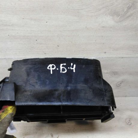 ramka-magnitoly-volkswagen-passat-b4-art-73221-big-7