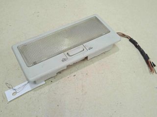 plafon-salona-volkswagen-sharan-do-rest-art-73309