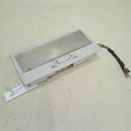 plafon-salona-volkswagen-sharan-do-rest-art-73309-big-0