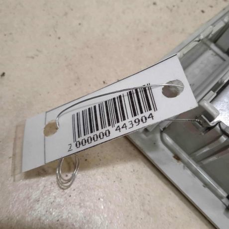 plafon-salona-volkswagen-sharan-do-rest-art-73309-big-1